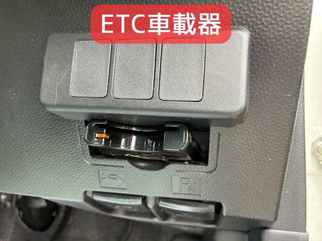 トヨタ タンク １．０ Ｇ Ｓ ４ＷＤ H29年 (北海道) 99