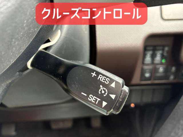 トヨタ タンク １．０ Ｇ Ｓ ４ＷＤ H29年 (北海道) 99