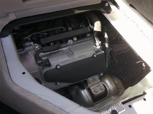 三菱 ミニキャブバン ６６０ Ｇ ハイルーフ R7年 (九州・沖縄) 99