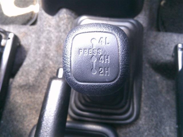 三菱 パジェロミニ ６６０ プレミアム セレクション ４ＷＤ H23年 (九州・沖縄) 99
