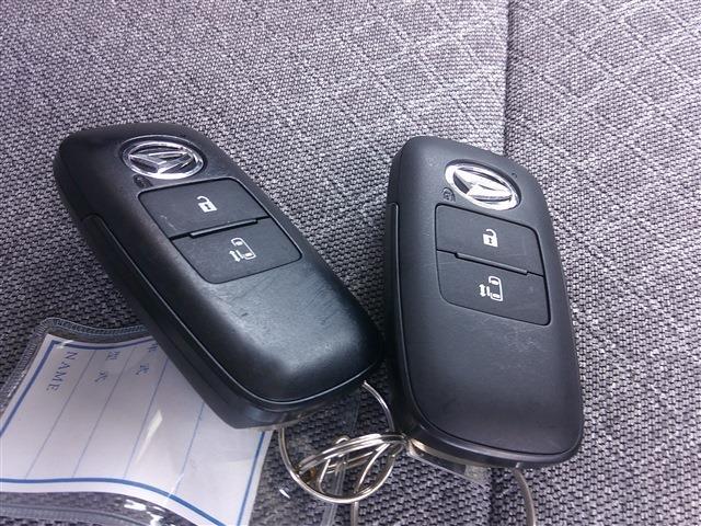 ダイハツ タント ６６０ Ｘ R3年 (九州・沖縄) 99