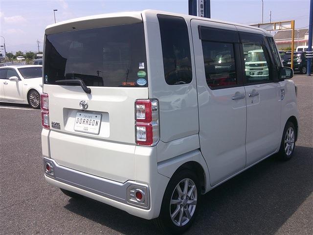 トヨタ ピクシス　メガ ６６０ Ｌ ＳＡ H28年 (九州・沖縄) 99
