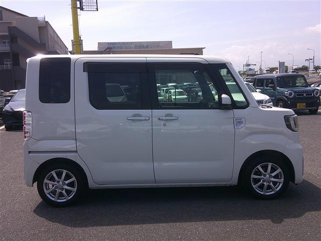 トヨタ ピクシス　メガ ６６０ Ｌ ＳＡ H28年 (九州・沖縄) 99