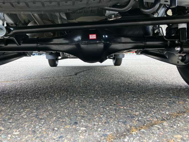 ダイハツ ハイゼットカーゴ ６６０ デラックス ４ＷＤ R8年 (甲信越・北陸) 99