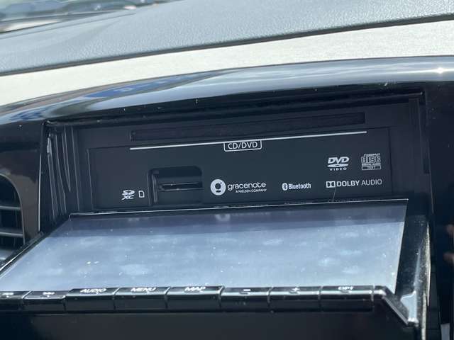 スズキ ワゴンＲ ６６０ ＦＸ H26年 (関東) 99