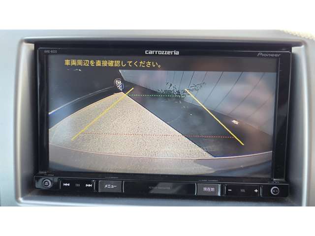 スズキ ワゴンＲ ６６０ ＦＸ レーダーブレーキサポート装着車 セットオプション装着車 H27年 (関東) 99