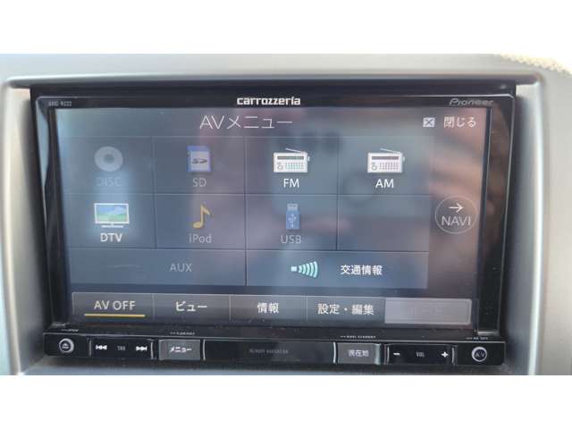 スズキ ワゴンＲ ６６０ ＦＸ レーダーブレーキサポート装着車 セットオプション装着車 H27年 (関東) 99