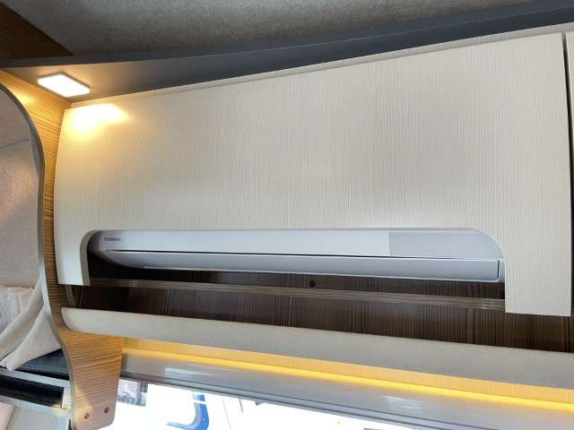 トヨタ カムロード バンテック R8年 (関東) 99
