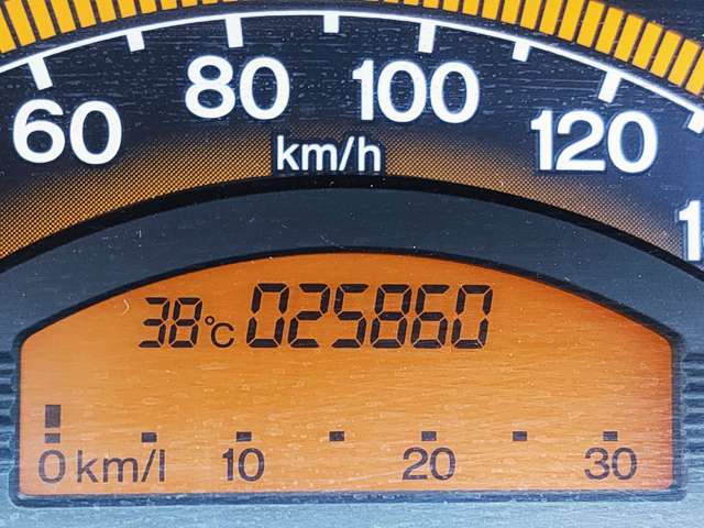 ホンダ フリード １．５ Ｇ ジャストセレクション H21年 (近畿) 99
