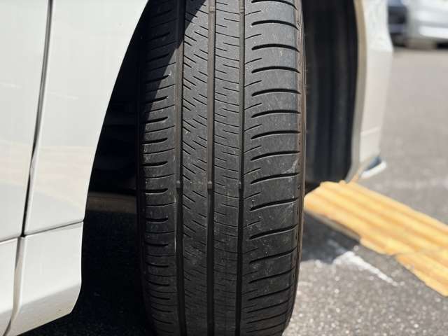 ホンダ オデッセイ ２．４ アブソルート Ｘ ホンダ センシング アドバンストパッケージ H28年 (近畿) 99