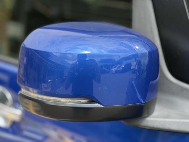 ホンダ Ｎ　ＢＯＸ カスタム ６６０ Ｇ Ｌ ホンダセンシング H29年 (近畿) 99