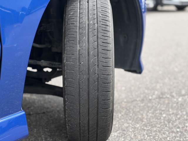 ホンダ Ｎ　ＢＯＸ カスタム ６６０ Ｇ Ｌ ホンダセンシング H29年 (近畿) 99