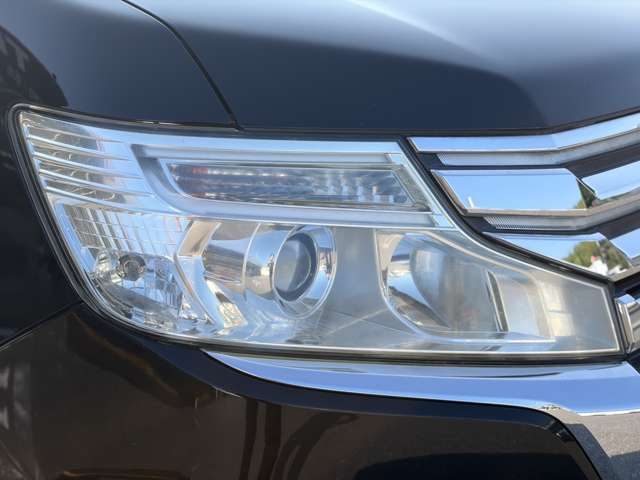 ホンダ ステップワゴン　スパーダ ２．０ スパーダ Ｚ H27年 (近畿) 99