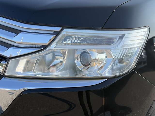 ホンダ ステップワゴン　スパーダ ２．０ スパーダ Ｚ H27年 (近畿) 99