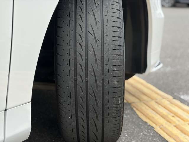 ホンダ オデッセイ ２．４ アブソルート ＥＸ H26年 (近畿) 99