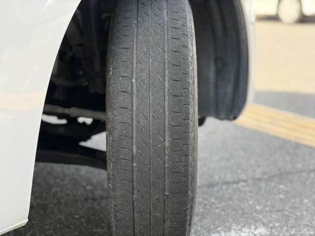 ホンダ Ｎ　ＢＯＸ ６６０ Ｇ Ｌ ホンダセンシング H30年 (近畿) 99