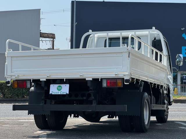 マツダ タイタン ワイド H18年 (近畿) 99