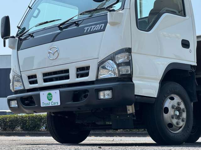 マツダ タイタン ワイド H18年 (近畿) 99