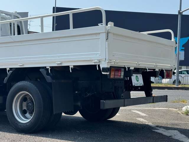 マツダ タイタン ワイド H18年 (近畿) 99