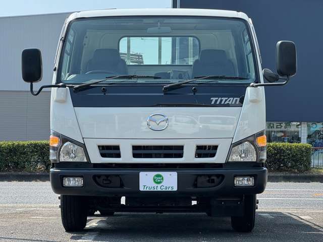 マツダ タイタン ワイド H18年 (近畿) 99
