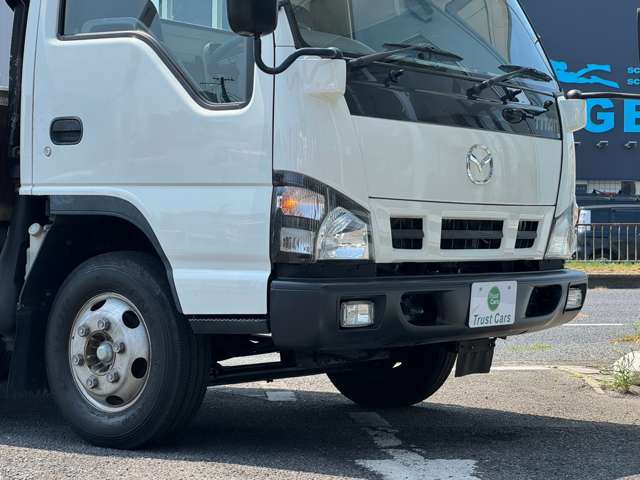 マツダ タイタン ワイド H18年 (近畿) 99