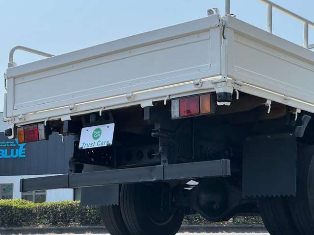 マツダ タイタン ワイド H18年 (近畿) 99