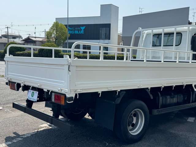 マツダ タイタン ワイド H18年 (近畿) 99