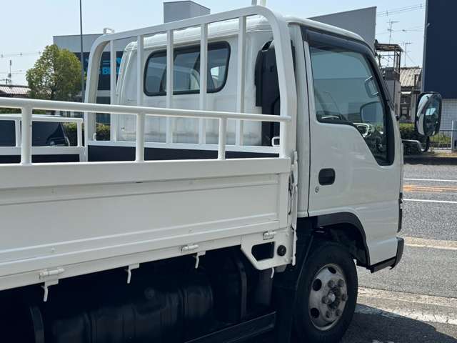 マツダ タイタン ワイド H18年 (近畿) 99