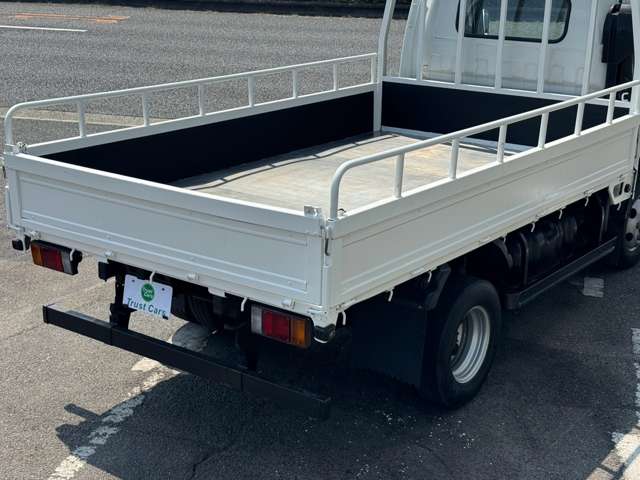 マツダ タイタン ワイド H18年 (近畿) 99