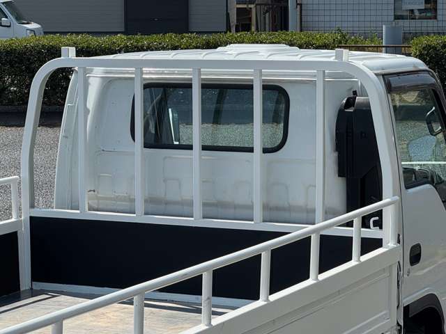 マツダ タイタン ワイド H18年 (近畿) 99