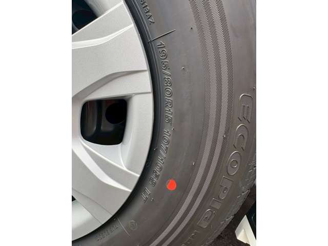 トヨタ ハイエースバン ２．８ スーパーＧＬ ダークプライム Ｓ ロングボディ ディーゼルターボ R7年 (近畿) 99