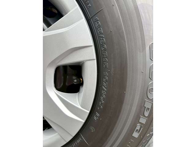 トヨタ ハイエースバン ２．８ スーパーＧＬ ダークプライム Ｓ ロングボディ ディーゼルターボ R7年 (近畿) 99