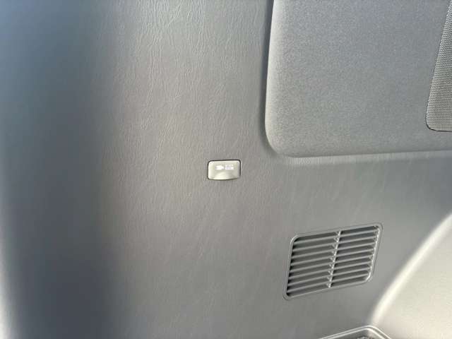 トヨタ ハイエースバン ２．８ スーパーＧＬ ダークプライム Ｓ ロングボディ ディーゼルターボ R7年 (近畿) 99