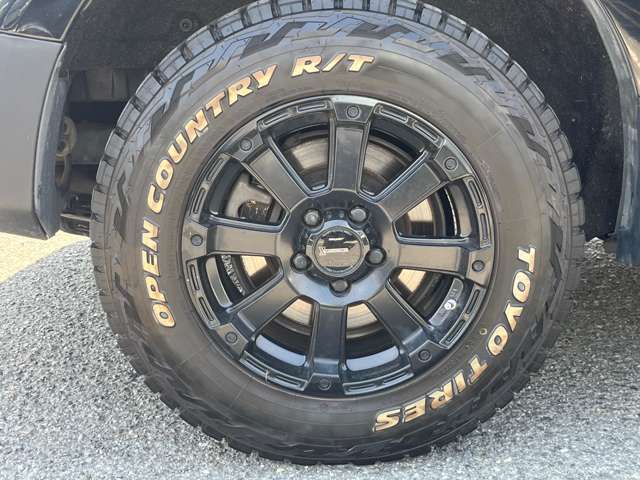 三菱 デリカ　Ｄ：５ ２．２ Ｍ ディーゼルターボ ４ＷＤ R2年 (近畿) 99