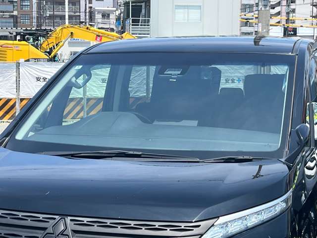 三菱 デリカ　Ｄ：５ ２．２ Ｍ ディーゼルターボ ４ＷＤ R2年 (近畿) 99