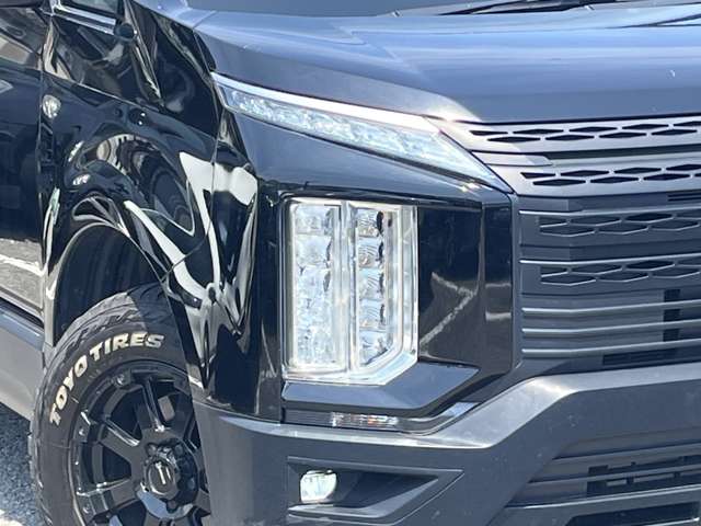 三菱 デリカ　Ｄ：５ ２．２ Ｍ ディーゼルターボ ４ＷＤ R2年 (近畿) 99