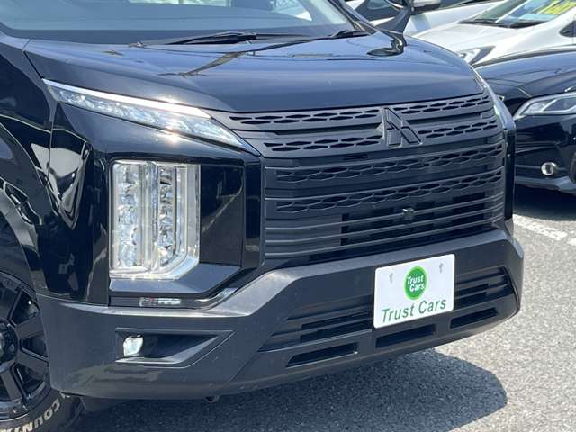 三菱 デリカ　Ｄ：５ ２．２ Ｍ ディーゼルターボ ４ＷＤ R2年 (近畿) 99