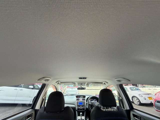 スバル レヴォーグ １．６ ＧＴ－Ｓ アイサイト ４ＷＤ H26年 (近畿) 99