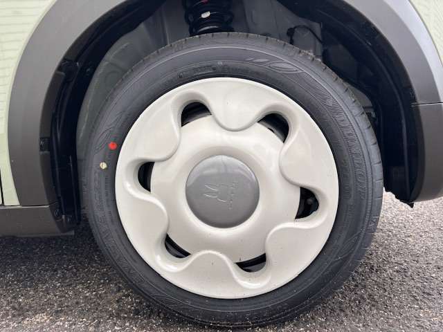 スズキ アルトラパン　ＬＣ ＬＣ ６６０ Ｌ R7年 (四国) 99