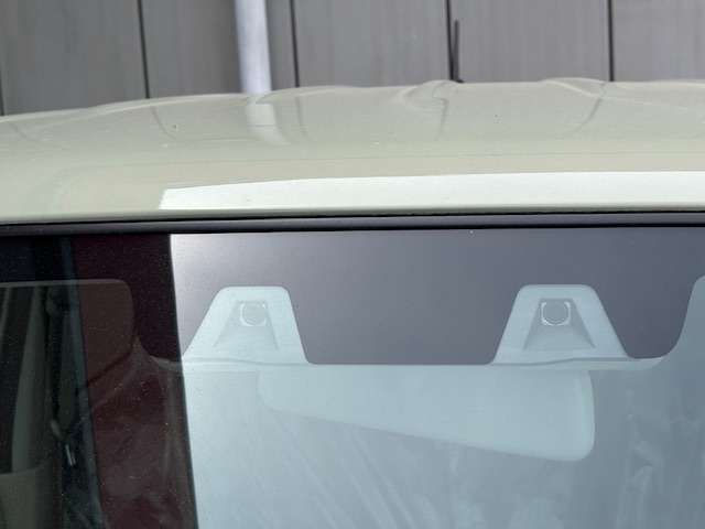 スズキ アルトラパン　ＬＣ ＬＣ ６６０ Ｌ R7年 (四国) 99