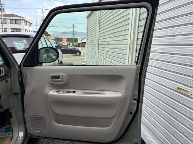 スズキ アルトラパン　ＬＣ ＬＣ ６６０ Ｌ R7年 (四国) 99