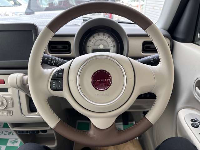 スズキ アルトラパン　ＬＣ ＬＣ ６６０ Ｌ R7年 (四国) 99