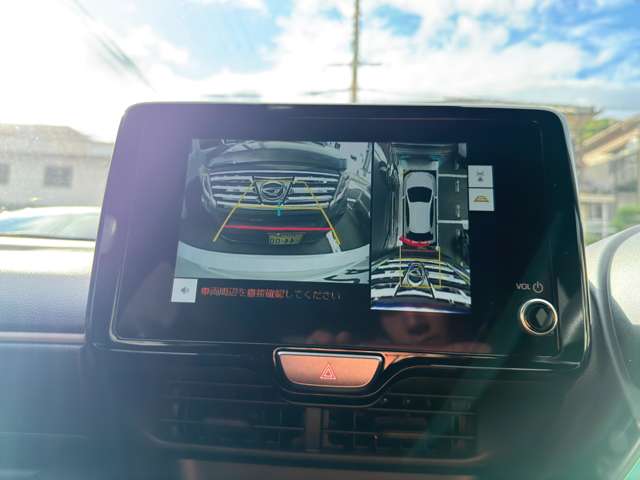 ホンダ Ｎ　ＢＯＸ ６６０ カスタムＧ Ｌパッケージ H24年 (近畿) 99