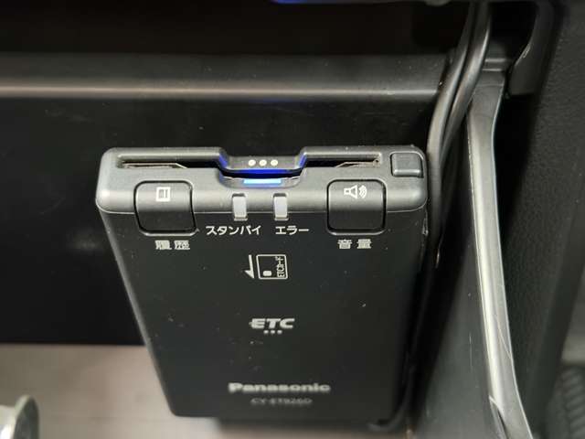 ホンダ Ｎ　ＢＯＸ ６６０ カスタムＧ Ｌパッケージ H24年 (近畿) 99