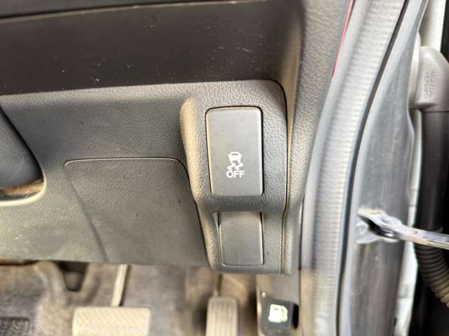 ホンダ Ｎ　ＢＯＸ ６６０ カスタムＧ Ｌパッケージ H24年 (近畿) 99
