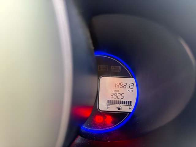 ホンダ Ｎ　ＢＯＸ ６６０ カスタムＧ Ｌパッケージ H24年 (近畿) 99