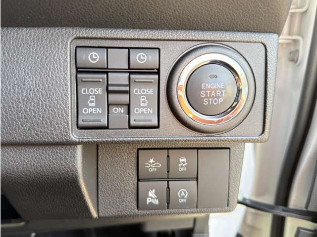ダイハツ ムーヴ　キャンバス ６６０ ストライプス Ｇターボ R4年 (近畿) 99