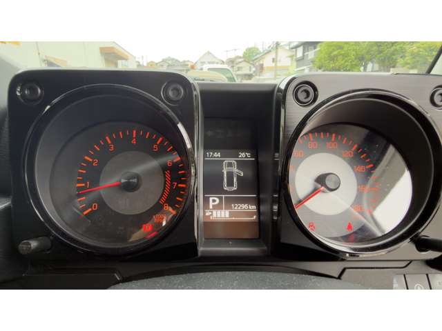 スズキ ジムニー　ノマド １．５ ＦＣ ４ＷＤ R7年 (近畿) 99