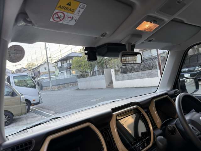 スズキ ハスラー ６６０ ハイブリッド Ｇ R7年 (近畿) 99