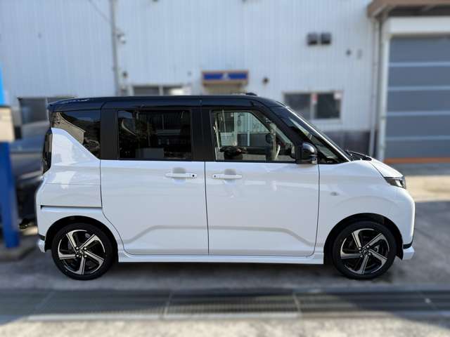 ダイハツ ムーヴ ６６０ ＲＳ R7年 (近畿) 99